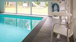 pool - Ferienhaus für 8 Personen (129 m²) in Bindslev - Top-Hundeurlaub