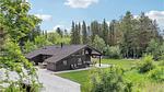 house - Ferienhaus für 8 Personen (129 m²) in Bindslev - Top-Hundeurlaub