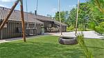 outside - Ferienhaus für 8 Personen (129 m²) in Bindslev - Top-Hundeurlaub