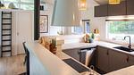 kitchen - Ferienhaus für 8 Personen (129 m²) in Bindslev - Top-Hundeurlaub