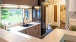 kitchen - Ferienhaus für 8 Personen (129 m²) in Bindslev - Top-Hundeurlaub
