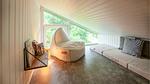 interior - Ferienhaus für 8 Personen (129 m²) in Bindslev - Top-Hundeurlaub