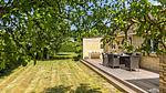 house - Ferienhaus für 6 Personen (120 m²) in Østermarie - Top-Hundeurlaub