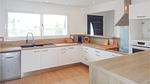 kitchen - Ferienhaus für 6 Personen (127 m²) in Ginestas - Top-Hundeurlaub