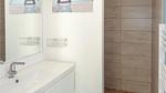 bathroom - Ferienhaus für 6 Personen (127 m²) in Ginestas - Top-Hundeurlaub