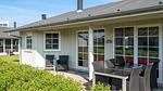 outside - Ferienhaus für 6 Personen (84 m²) in Nørre Nebel - Top-Hundeurlaub