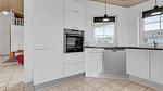 kitchen - Ferienhaus für 6 Personen (84 m²) in Nørre Nebel - Top-Hundeurlaub
