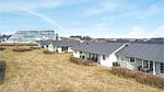 outside - Ferienhaus für 6 Personen (84 m²) in Nørre Nebel - Top-Hundeurlaub