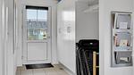 interior - Ferienhaus für 6 Personen (84 m²) in Nørre Nebel - Top-Hundeurlaub