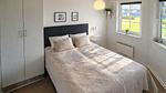bed - Ferienhaus für 6 Personen (84 m²) in Nørre Nebel - Top-Hundeurlaub