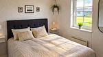 bed - Ferienhaus für 6 Personen (84 m²) in Nørre Nebel - Top-Hundeurlaub