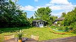 outside - Ferienhaus für 6 Personen (87 m²) in Dronningmølle - Top-Hundeurlaub