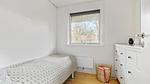 bed - Ferienhaus für 6 Personen (87 m²) in Dronningmølle - Top-Hundeurlaub