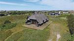 outside - Ferienhaus für 6 Personen (72 m²) in Hvide Sande - Top-Hundeurlaub