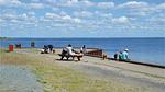 house - Ferienhaus für 6 Personen (72 m²) in Hvide Sande - Top-Hundeurlaub