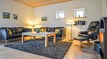 living-room - Ferienhaus für 8 Personen (127 m²) in Ebeltoft - Top-Hundeurlaub