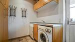 interior - Ferienhaus für 8 Personen (127 m²) in Ebeltoft - Top-Hundeurlaub