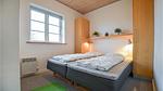 bedroom - Ferienhaus für 8 Personen (127 m²) in Ebeltoft - Top-Hundeurlaub