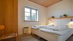 bedroom - Ferienhaus für 8 Personen (127 m²) in Ebeltoft - Top-Hundeurlaub