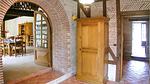 interior - Ferienhaus für 6 Personen (220 m²) in Gardonne - Top-Hundeurlaub
