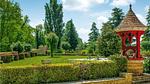 outside - Ferienhaus für 6 Personen (220 m²) in Gardonne - Top-Hundeurlaub
