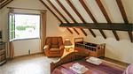 bed - Ferienhaus für 6 Personen (220 m²) in Gardonne - Top-Hundeurlaub
