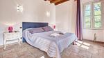 bed - Ferienhaus für 6 Personen (220 m²) in Gardonne - Top-Hundeurlaub