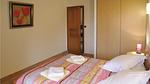 bed - Ferienhaus für 6 Personen (220 m²) in Gardonne - Top-Hundeurlaub