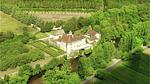 house - Ferienhaus für 6 Personen (220 m²) in Gardonne - Top-Hundeurlaub