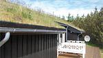 exterior - Ferienhaus für 8 Personen (87 m²) in Pandrup - Top-Hundeurlaub