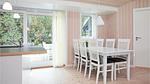 kitchen - Ferienhaus für 8 Personen (87 m²) in Pandrup - Top-Hundeurlaub