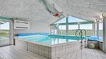 pool - Ferienhaus für 10 Personen (180 m²) in Thisted - Top-Hundeurlaub