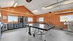 activities - Ferienhaus für 10 Personen (180 m²) in Thisted - Top-Hundeurlaub