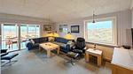 living-room - Ferienhaus für 10 Personen (180 m²) in Thisted - Top-Hundeurlaub