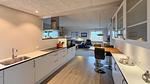 kitchen - Ferienhaus für 10 Personen (180 m²) in Thisted - Top-Hundeurlaub