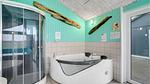 pool - Ferienhaus für 10 Personen (180 m²) in Thisted - Top-Hundeurlaub