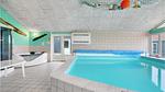 pool - Ferienhaus für 10 Personen (180 m²) in Thisted - Top-Hundeurlaub