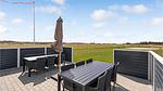 outside - Ferienhaus für 10 Personen (180 m²) in Thisted - Top-Hundeurlaub
