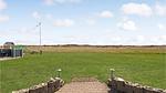 outside - Ferienhaus für 10 Personen (180 m²) in Thisted - Top-Hundeurlaub