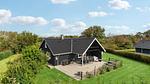 house - Ferienhaus für 6 Personen (85 m²) in Hemmet - Top-Hundeurlaub