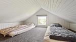 bed - Ferienhaus für 6 Personen (85 m²) in Hemmet - Top-Hundeurlaub