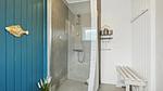 bathroom - Ferienhaus für 6 Personen (85 m²) in Hemmet - Top-Hundeurlaub