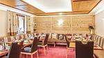living-room - Ferienwohnung für 4 Personen (59 m²) in Klösterle am Arlberg - Top-Hundeurlaub