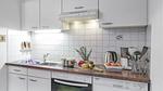 kitchen - Ferienwohnung für 4 Personen (59 m²) in Klösterle am Arlberg - Top-Hundeurlaub