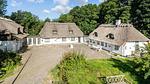 house - Ferienhaus für 9 Personen (179 m²) in Juelsminde - Top-Hundeurlaub
