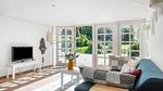 interior - Ferienhaus für 9 Personen (179 m²) in Juelsminde - Top-Hundeurlaub
