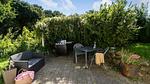 outside - Ferienhaus für 9 Personen (179 m²) in Juelsminde - Top-Hundeurlaub