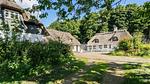 house - Ferienhaus für 9 Personen (179 m²) in Juelsminde - Top-Hundeurlaub
