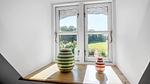 view-from-room - Ferienhaus für 9 Personen (179 m²) in Juelsminde - Top-Hundeurlaub