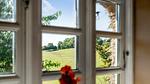view-from-room - Ferienhaus für 9 Personen (179 m²) in Juelsminde - Top-Hundeurlaub